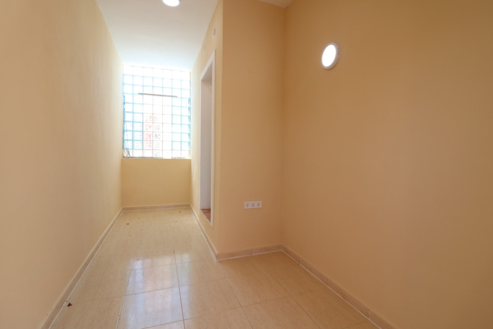 Herverkoop - Appartement - Orihuela Costa - Costa Blanca South