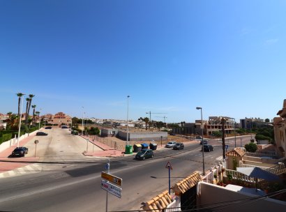 Apartamento · Reventa - Orihuela Costa · Punta Prima · Alicante · España