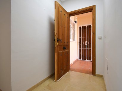 Apartment · Resale - Orihuela Costa · Playa Flamenca · Alicante · Spain