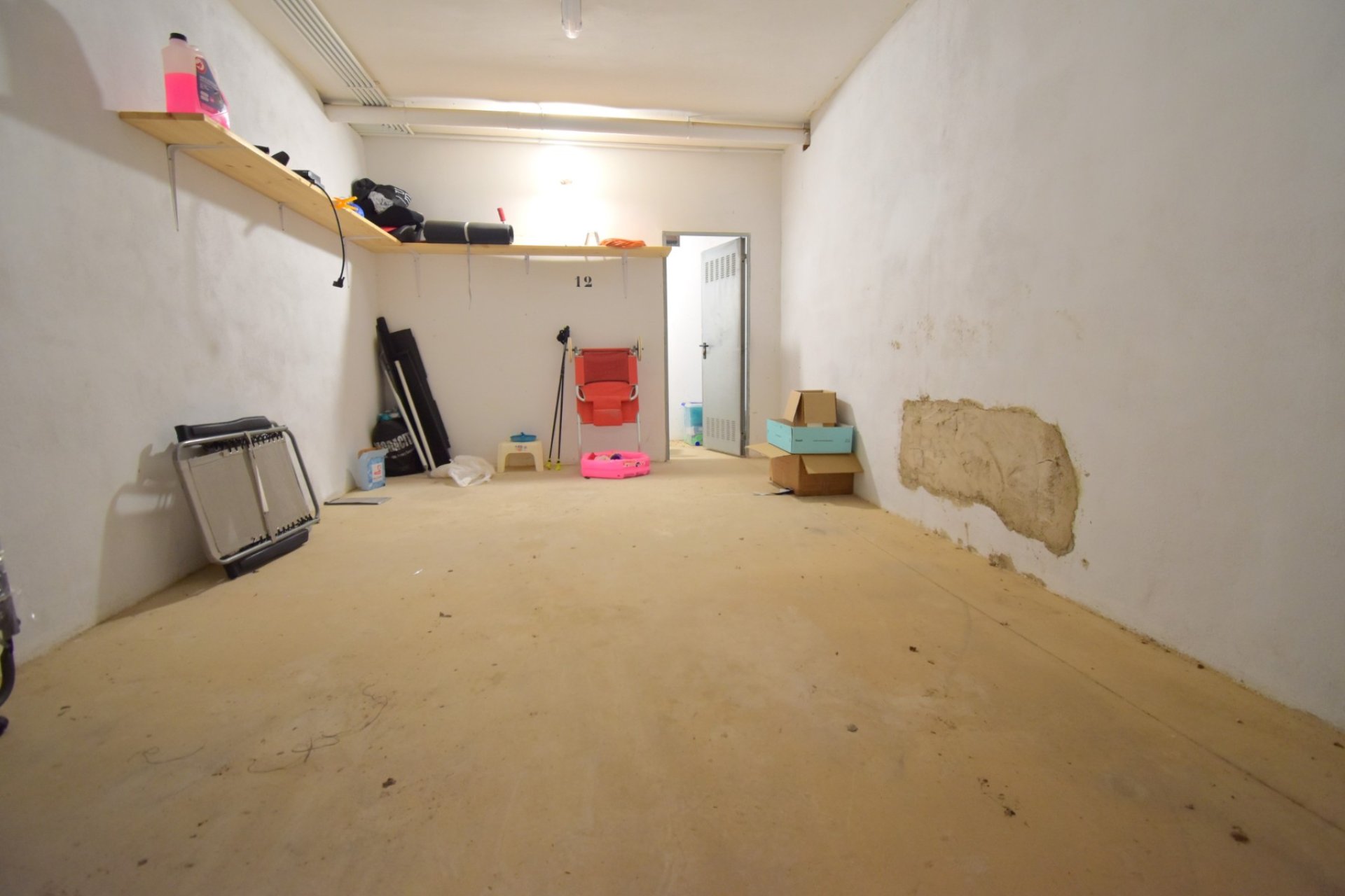 Resale - Apartment - Orihuela Costa - Costa Blanca South
