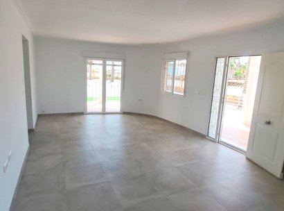 Country Property · Herverkoop - Catral · Catral - Country · Alicante · Spanje