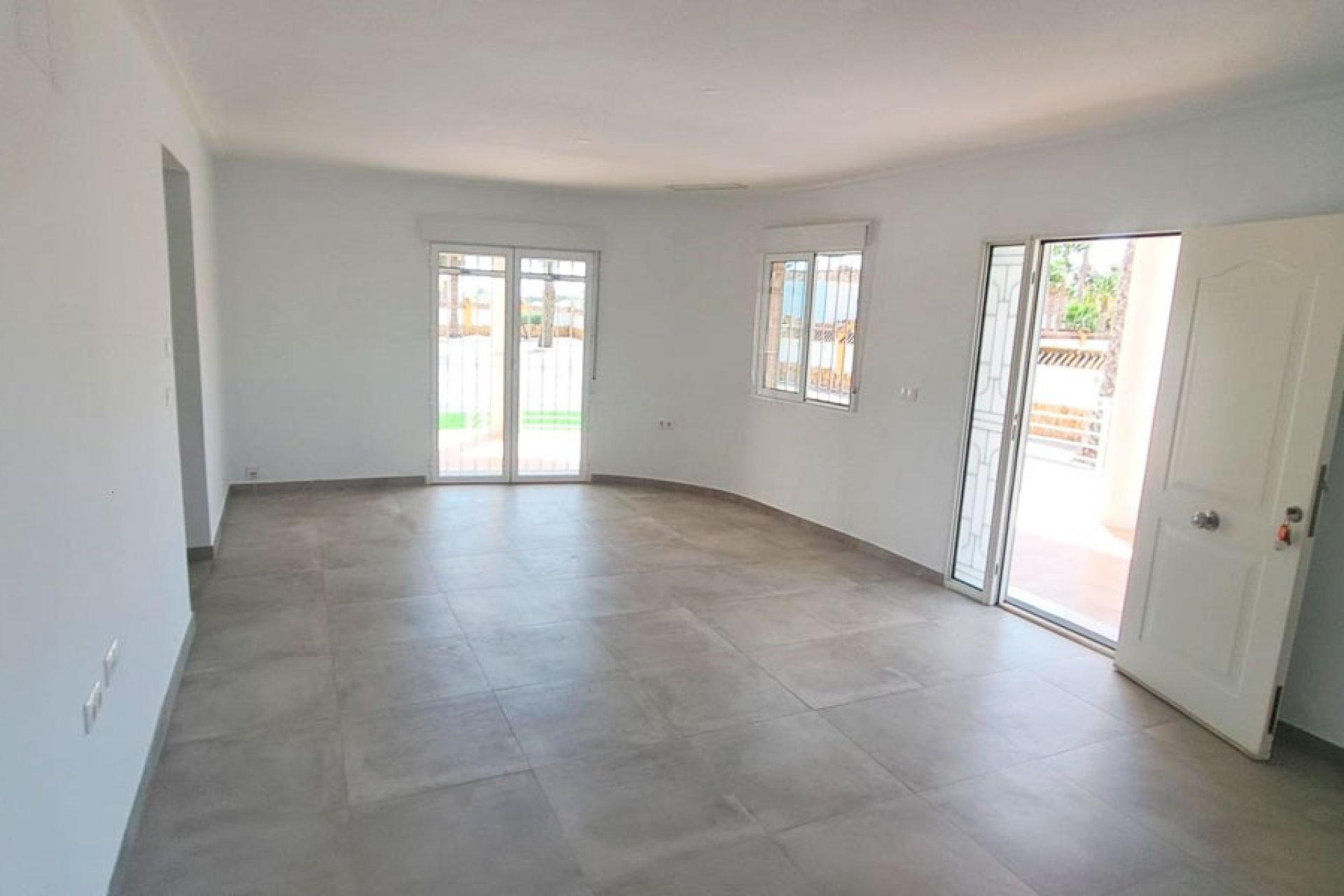 Herverkoop - Country Property - Catral