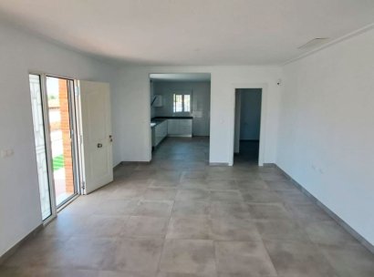 Country Property · Herverkoop - Catral · Catral - Country · Alicante · Spanje