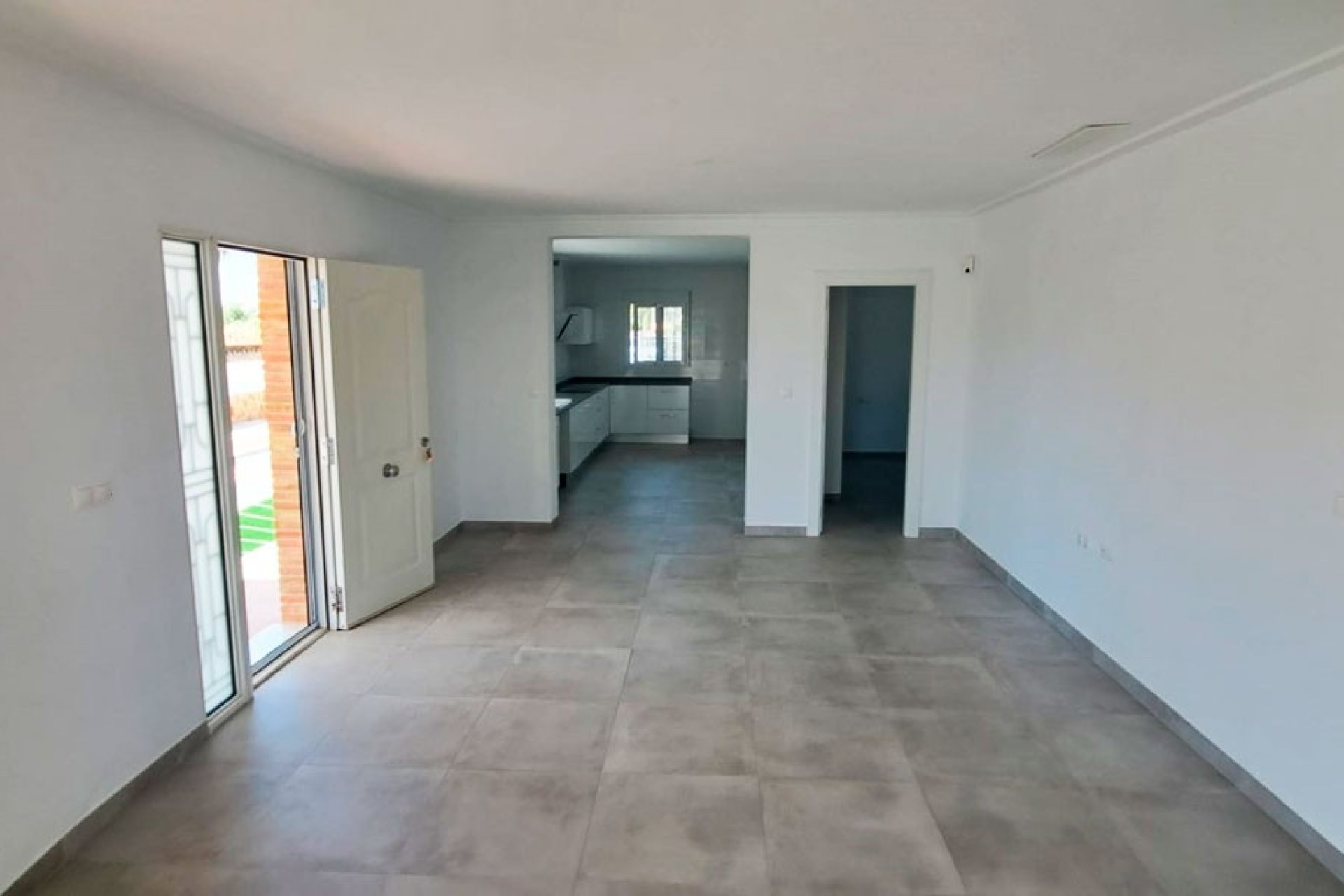 Herverkoop - Country Property - Catral