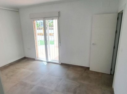 Country Property · Herverkoop - Catral · Catral - Country · Alicante · Spanje