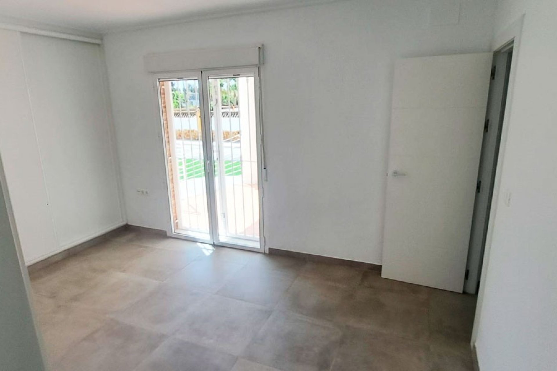 Herverkoop - Country Property - Catral