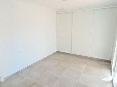 Country Property · Herverkoop - Catral · Catral - Country · Alicante · Spanje