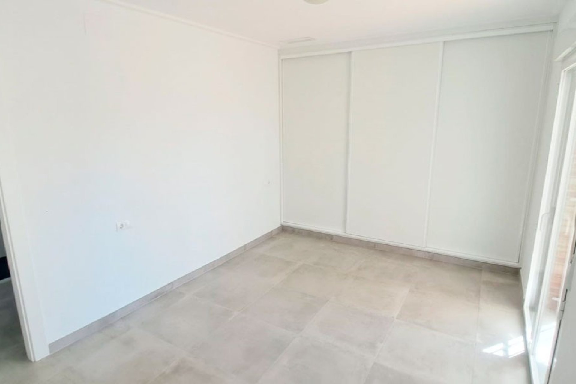 Herverkoop - Country Property - Catral