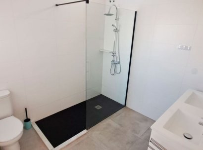 Country Property · Herverkoop - Catral · Catral - Country · Alicante · Spanje