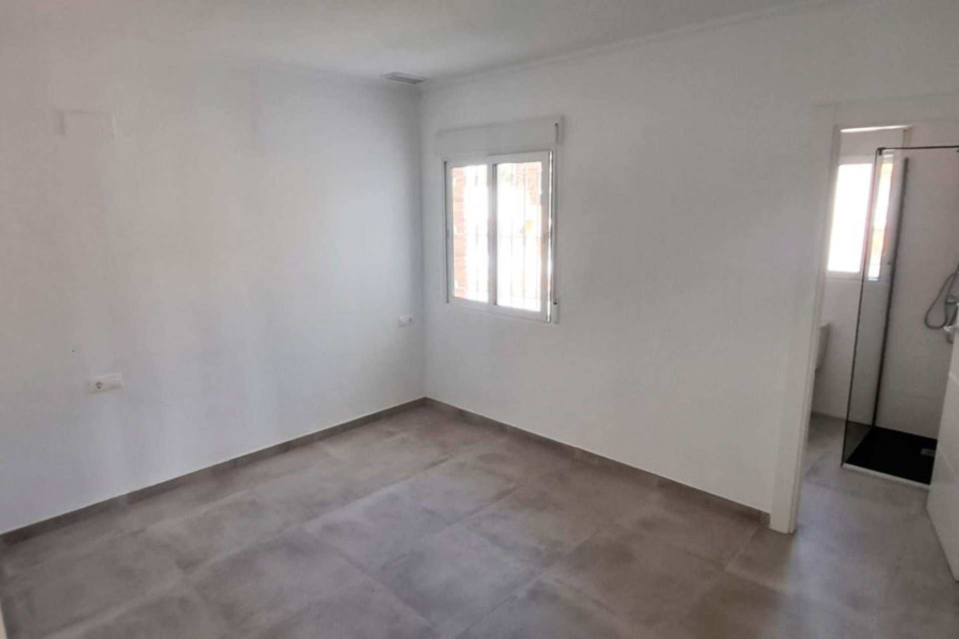 Herverkoop - Country Property - Catral