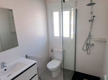 Country Property · Herverkoop - Catral · Catral - Country · Alicante · Spanje