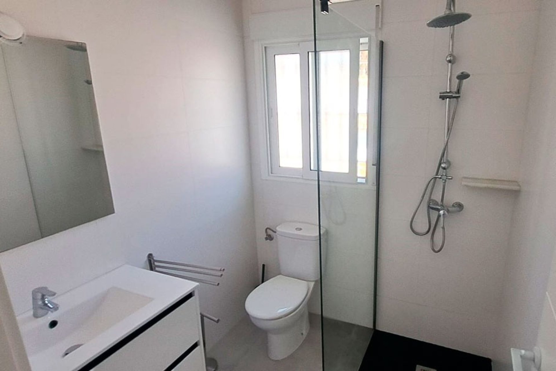 Herverkoop - Country Property - Catral