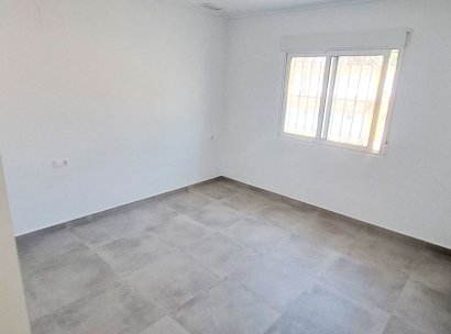 Country Property · Herverkoop - Catral · Catral - Country · Alicante · Spanje