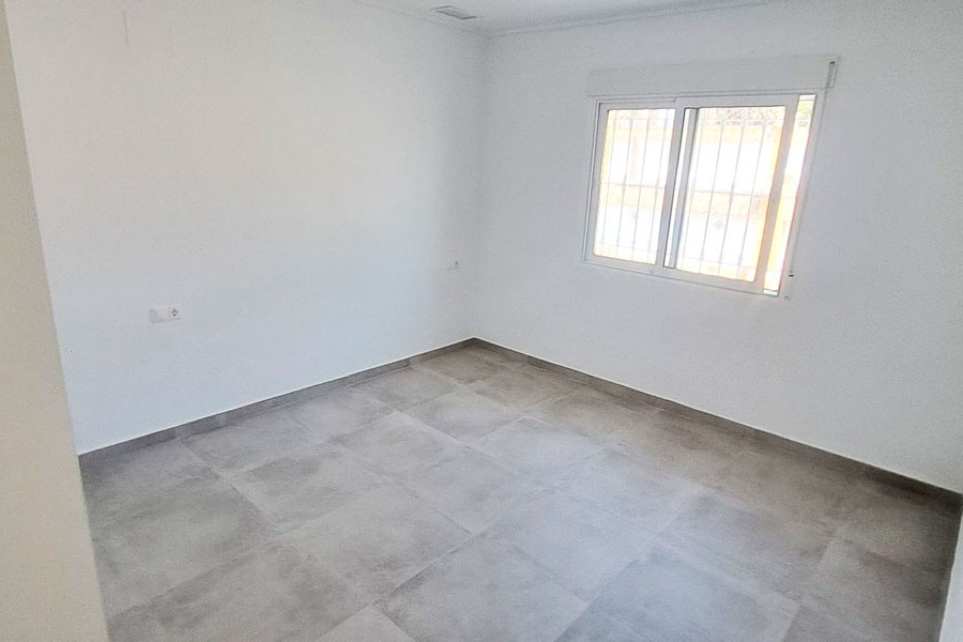 Herverkoop - Country Property - Catral