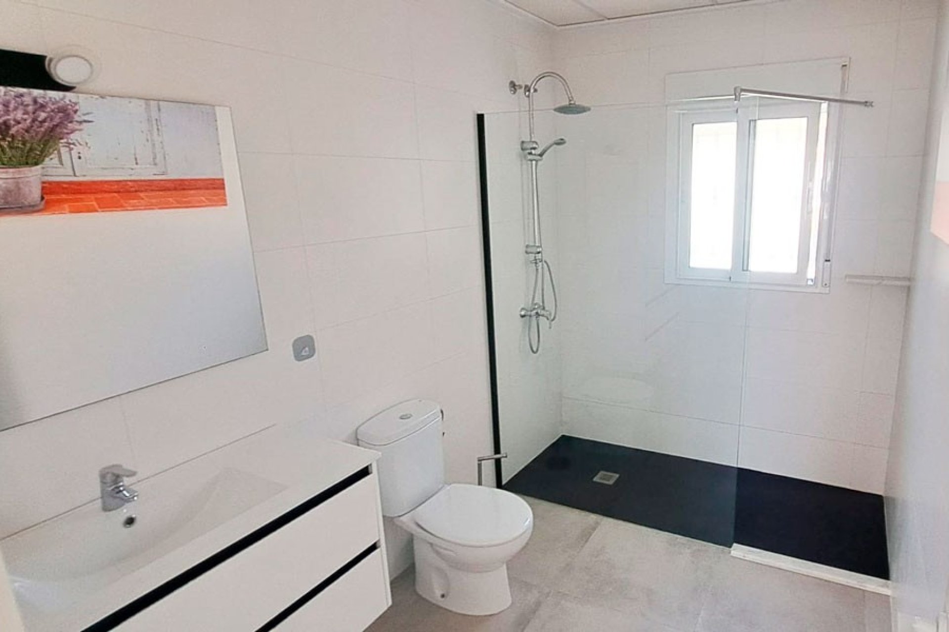 Herverkoop - Country Property - Catral