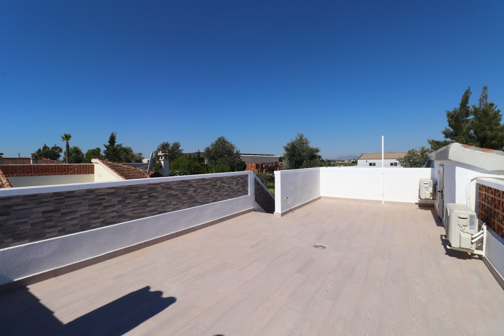 Reventa - Villa independiente - Formentera del Segura