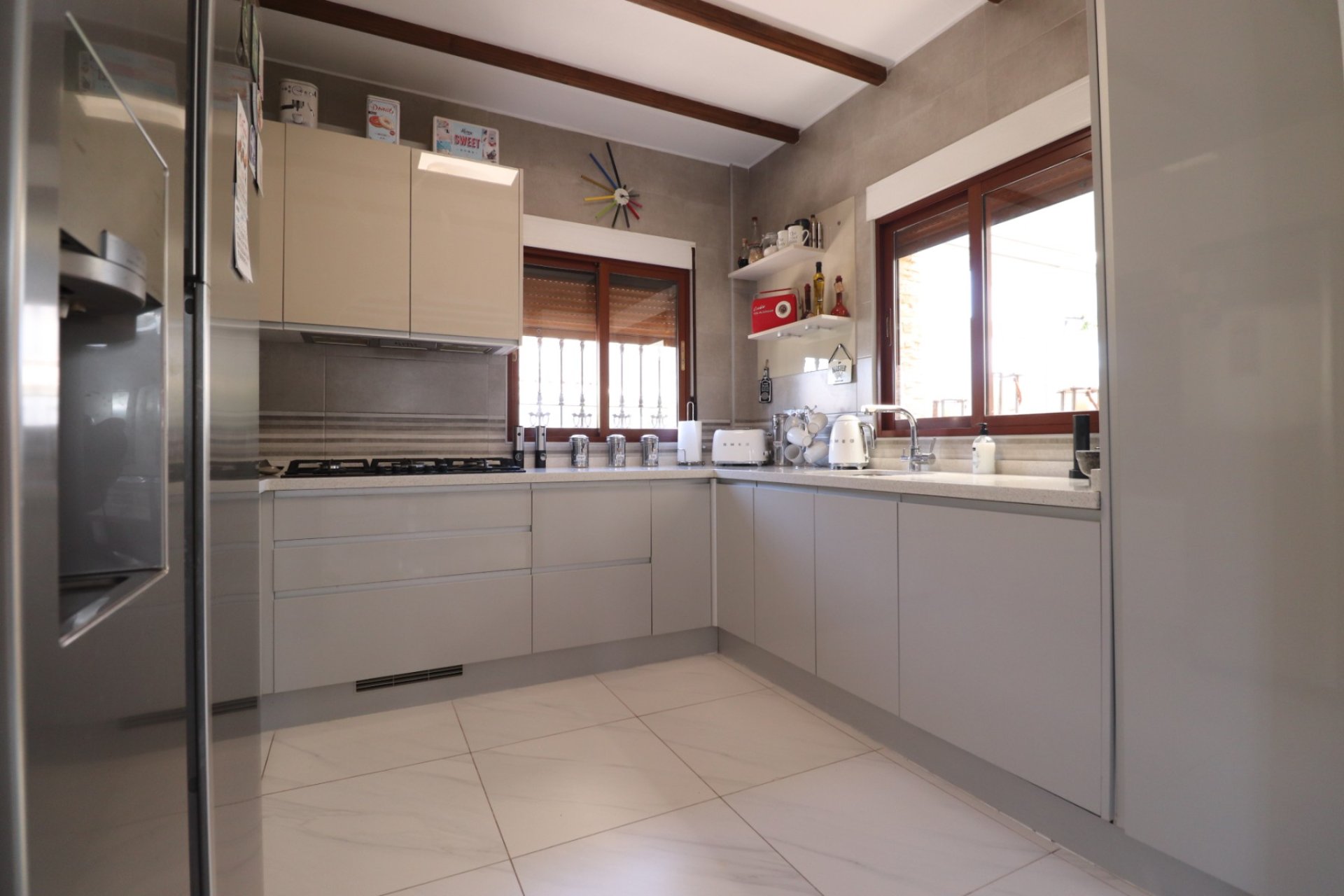 Reventa - Villa independiente - Formentera del Segura