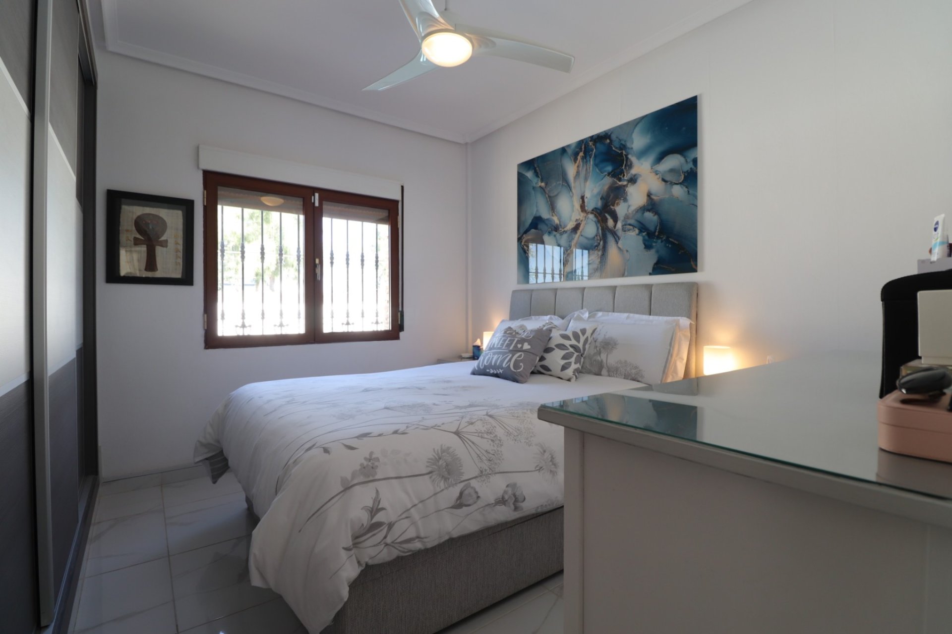 Reventa - Villa independiente - Formentera del Segura