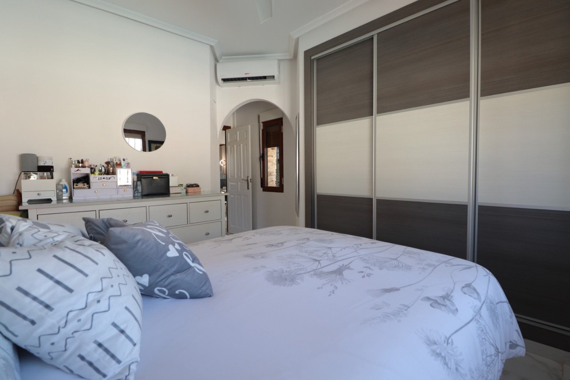 Reventa - Villa independiente - Formentera del Segura