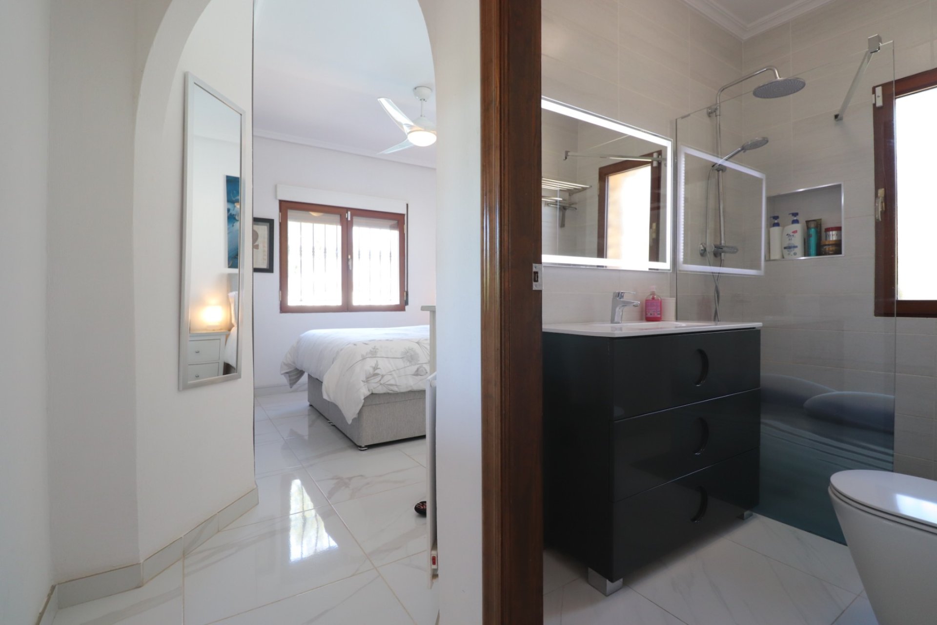 Reventa - Villa independiente - Formentera del Segura