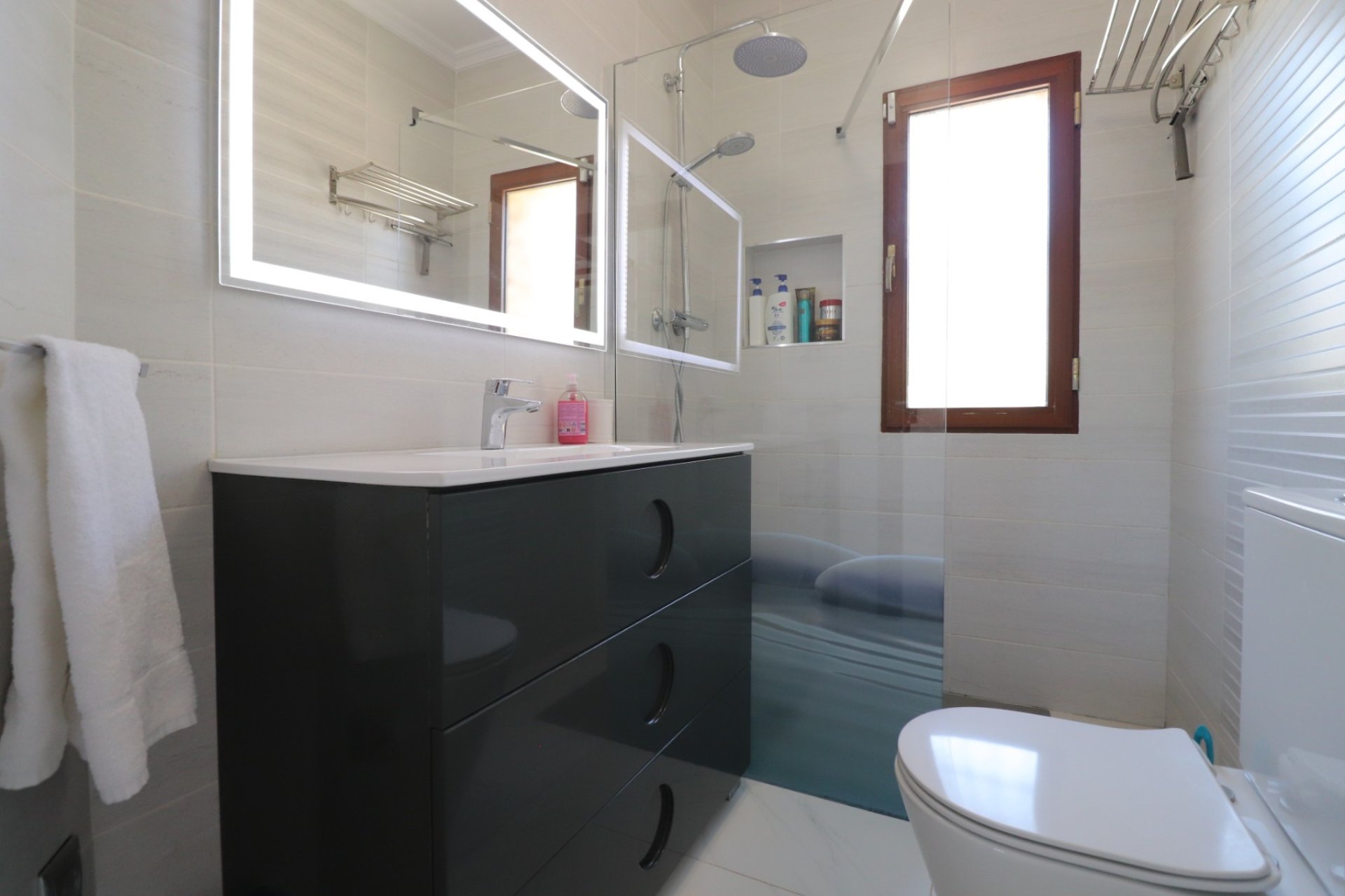 Reventa - Villa independiente - Formentera del Segura