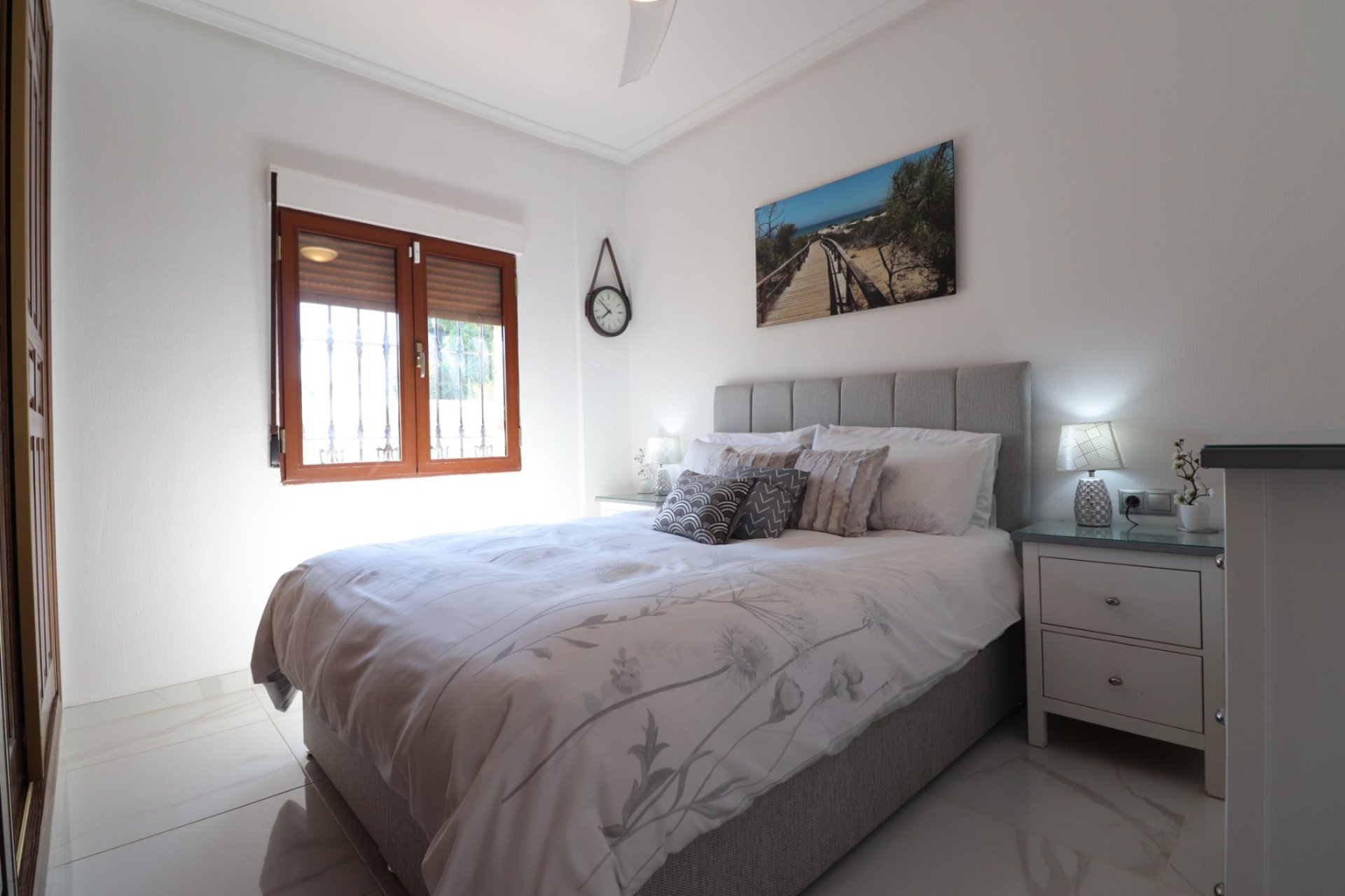 Reventa - Villa independiente - Formentera del Segura