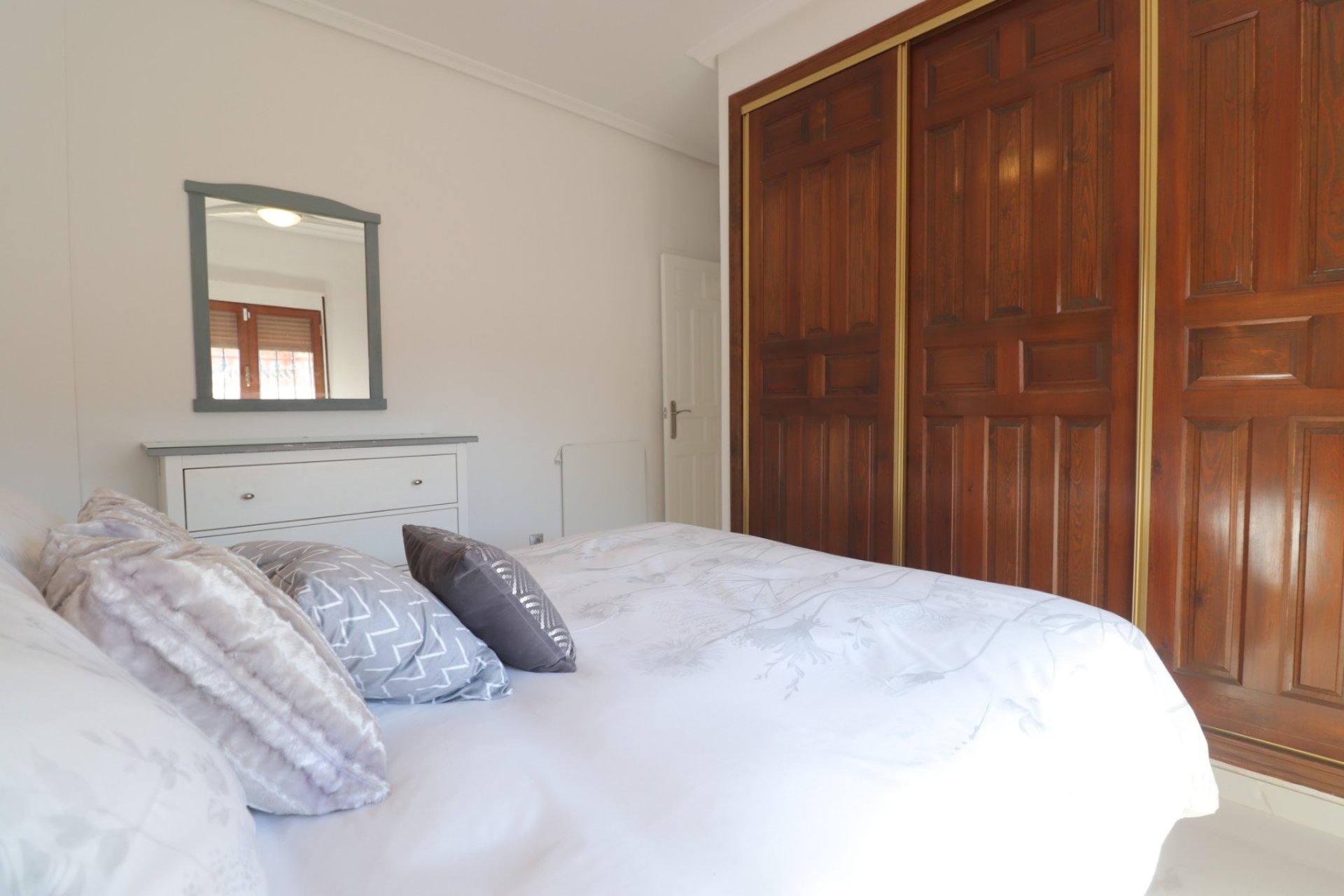 Reventa - Villa independiente - Formentera del Segura