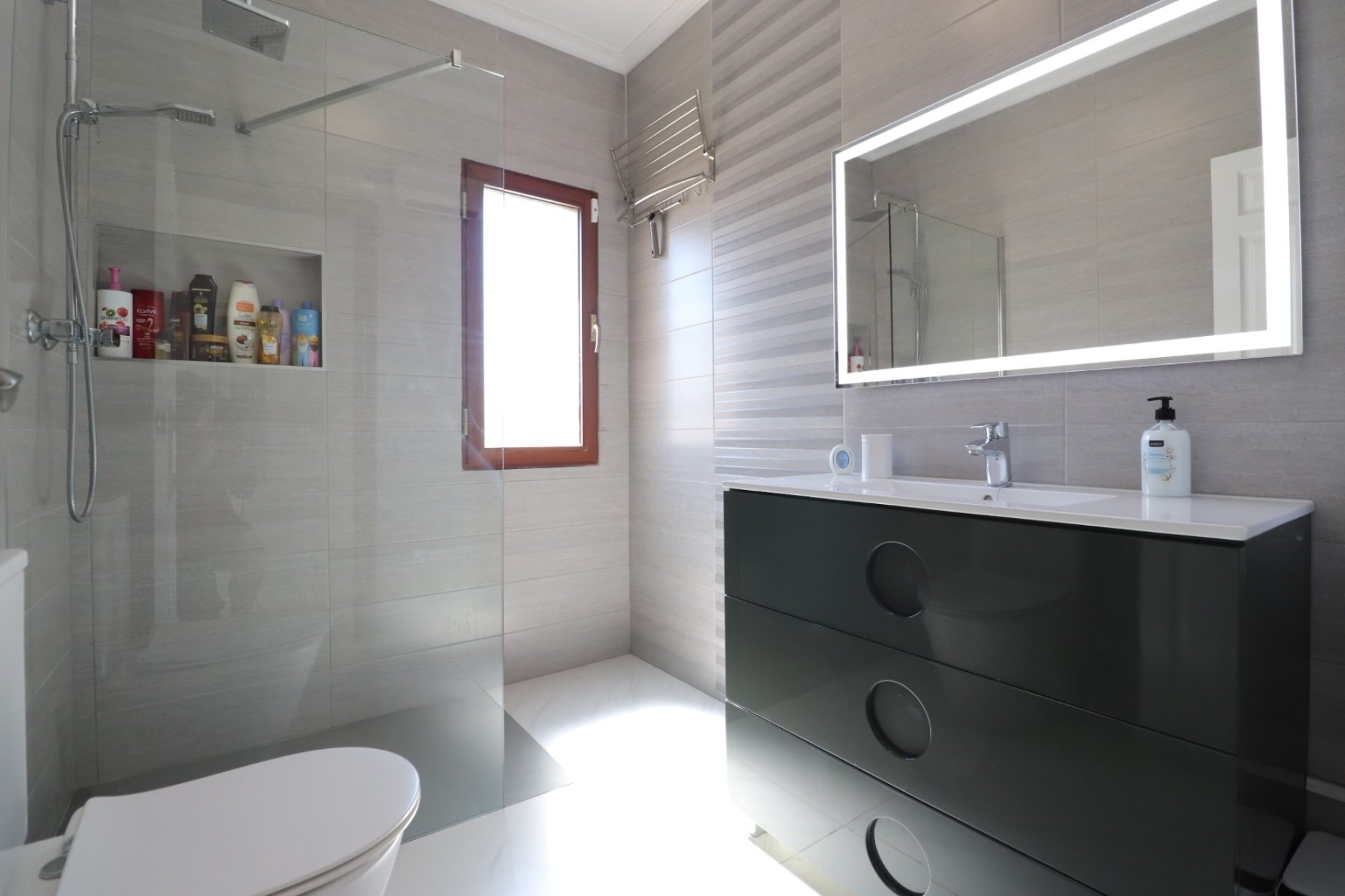 Reventa - Villa independiente - Formentera del Segura