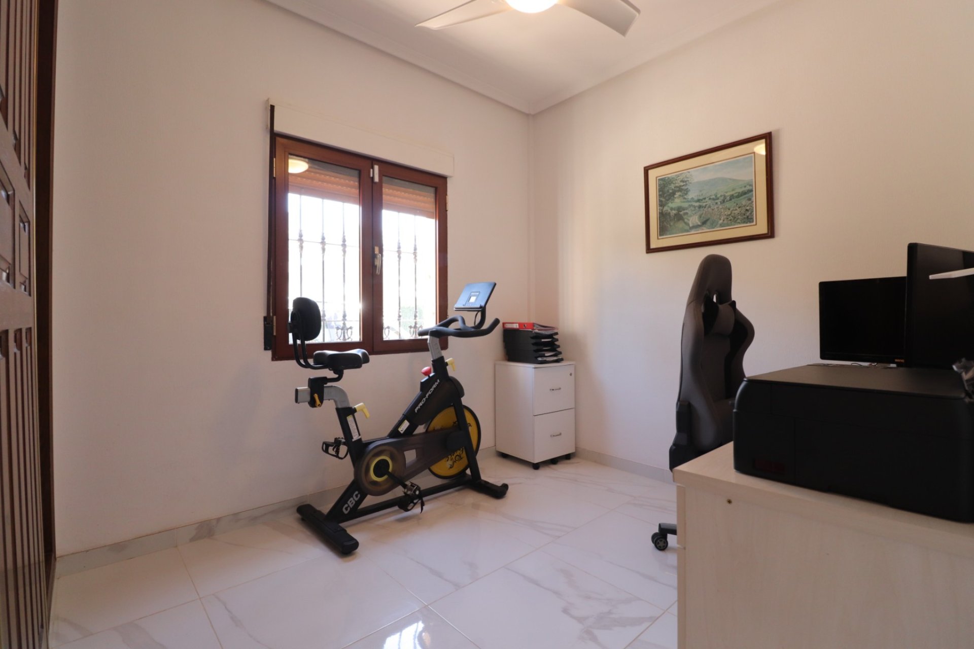 Reventa - Villa independiente - Formentera del Segura