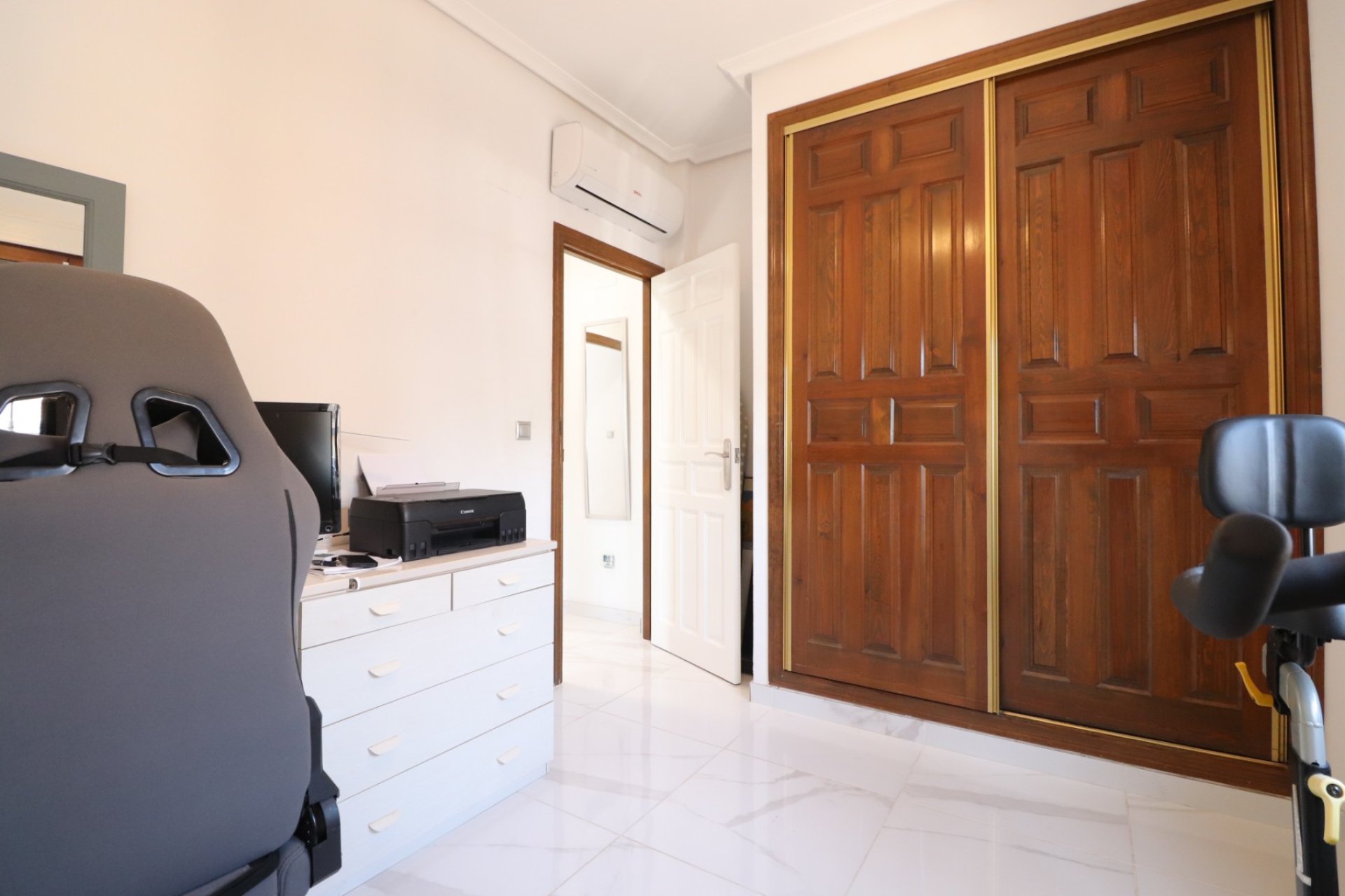 Reventa - Villa independiente - Formentera del Segura