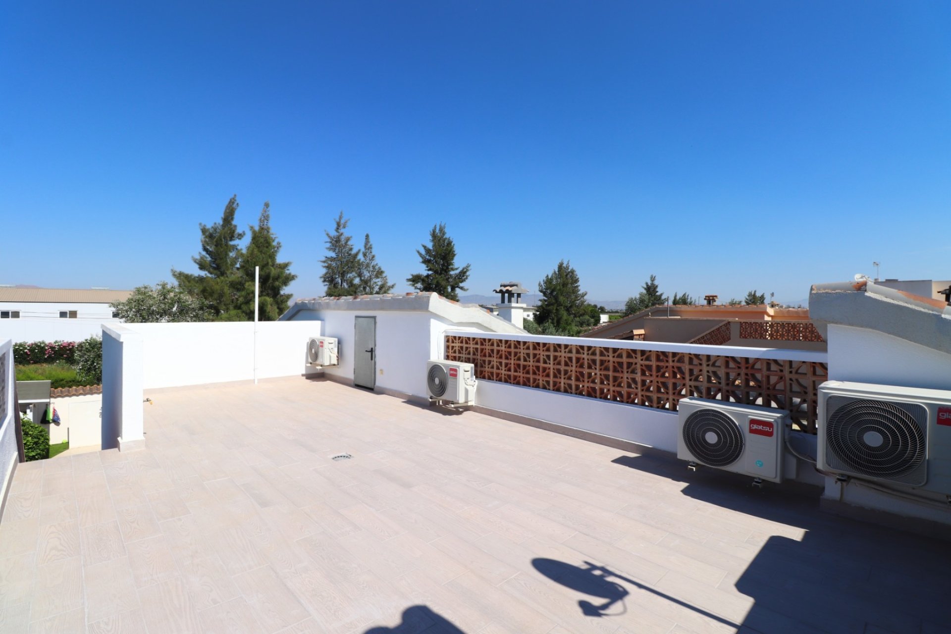 Reventa - Villa independiente - Formentera del Segura