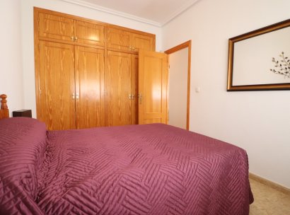 Fristående villa · Återförsäljning - Algorfa · Lo Crispin · Alicante · Spanien