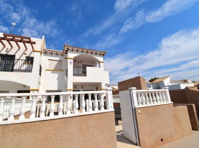 Appartement · Herverkoop - Orihuela Costa · Punta Prima · Alicante · Spanje