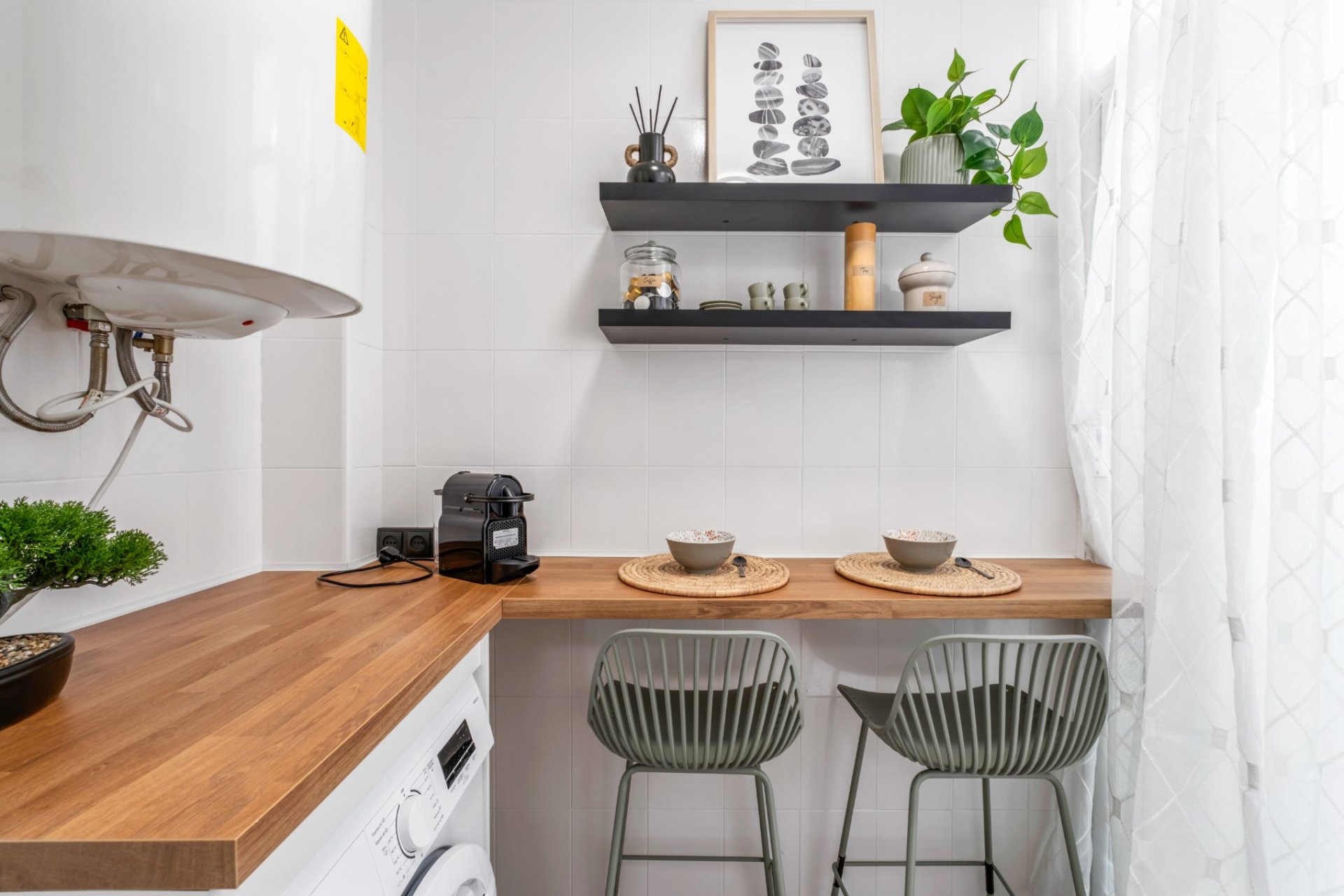 Resale - Apartment - Orihuela Costa - Costa Blanca South