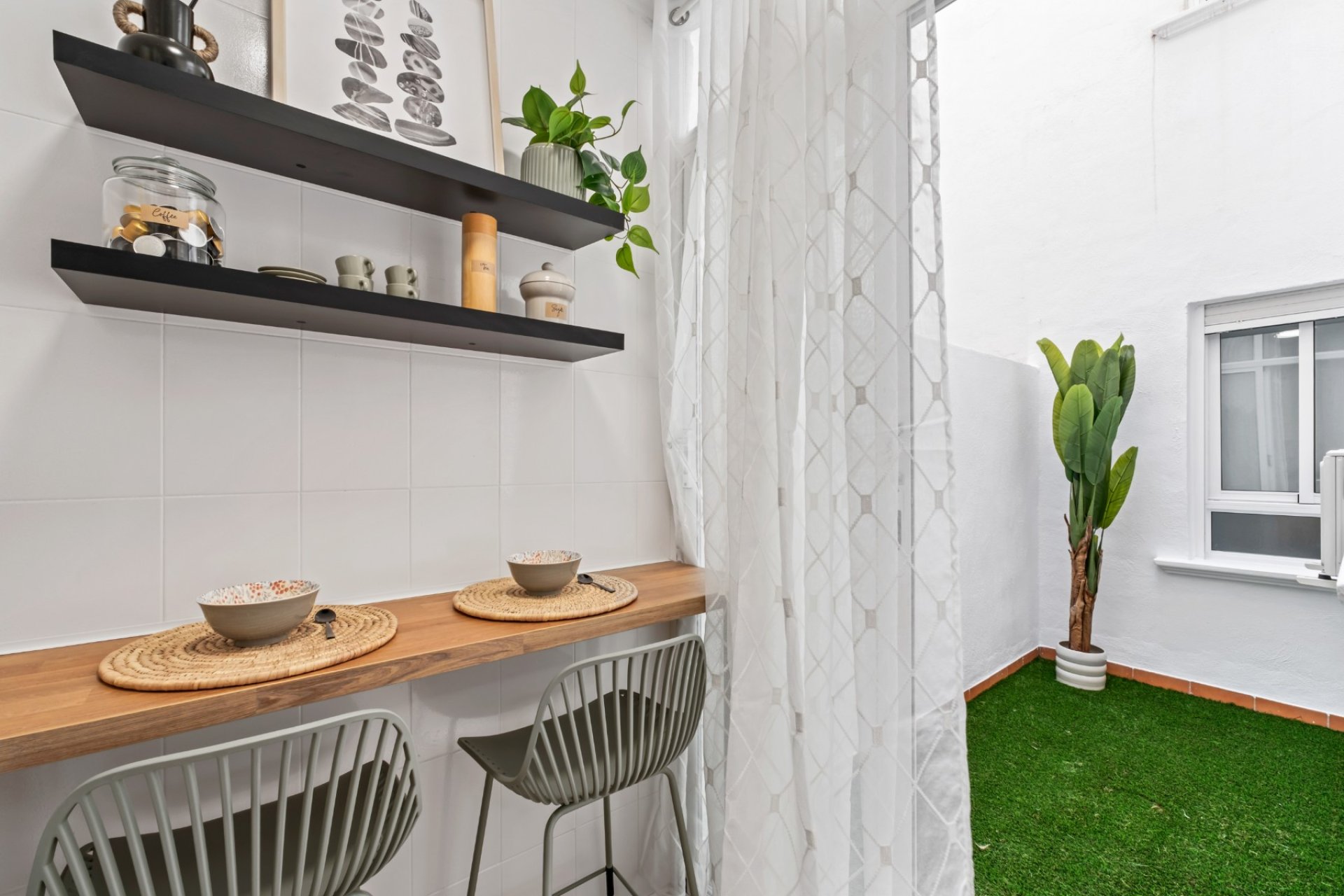 Resale - Apartment - Orihuela Costa - Costa Blanca South