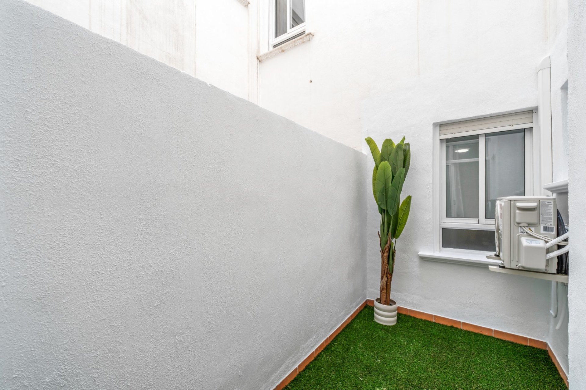Resale - Apartment - Orihuela Costa - Costa Blanca South