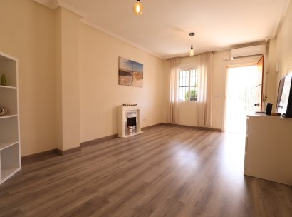 Radhus · Återförsäljning - Benissa · Montemar · Alicante · Spanien