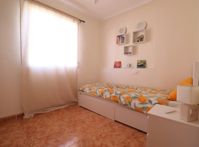 Radhus · Återförsäljning - Benissa · Montemar · Alicante · Spanien