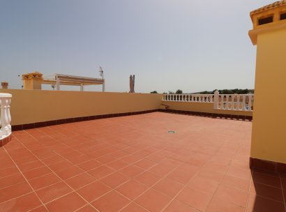 Bungalow · Återförsäljning - Benissa · Montemar · Alicante · Spanien