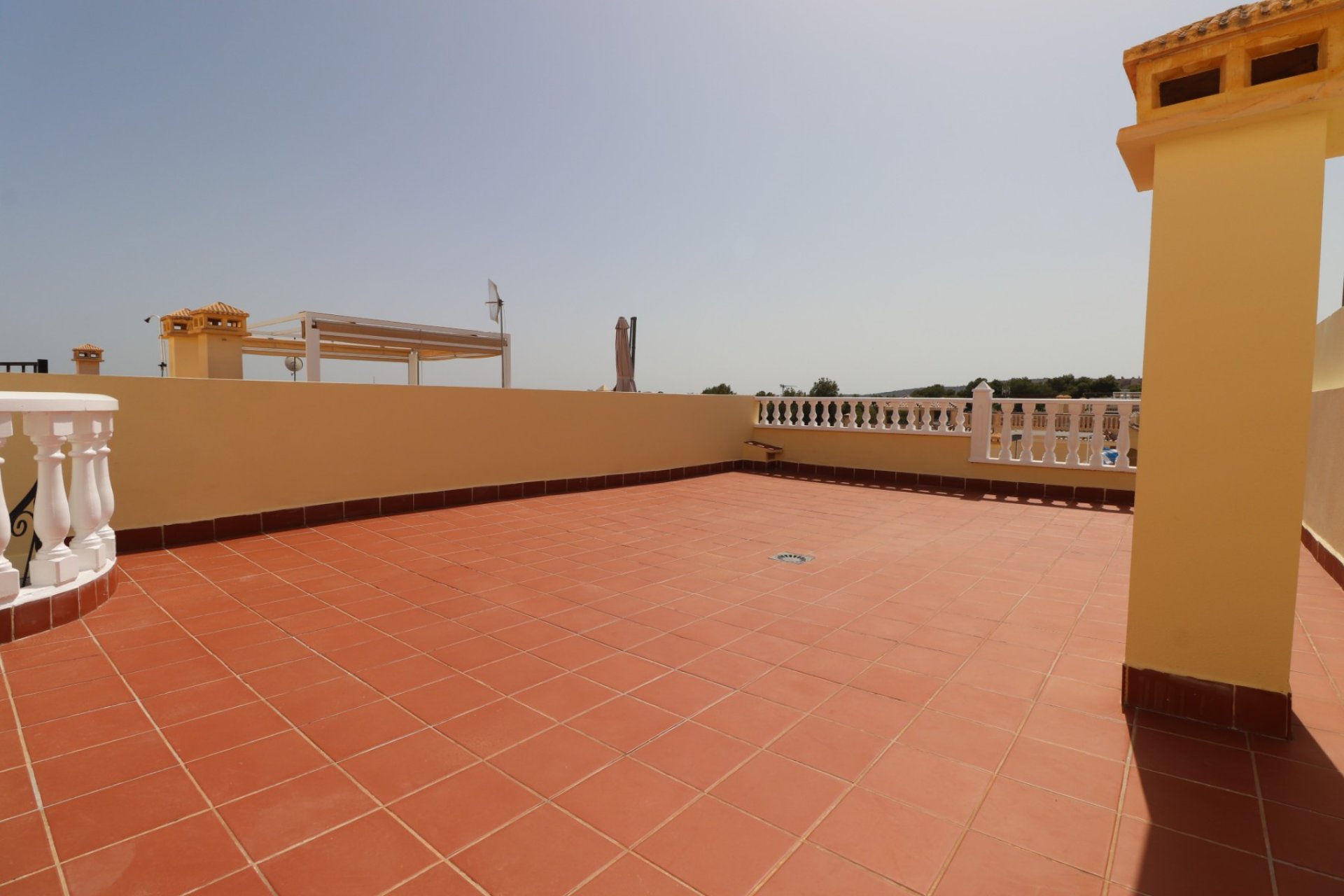 Återförsäljning - Bungalow - Benissa - Costa Blanca North