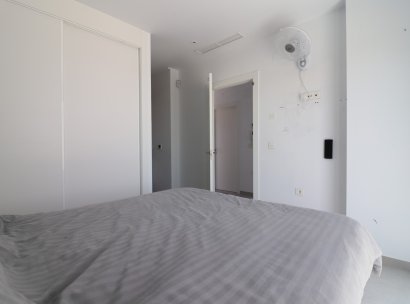 Fristående villa · Återförsäljning - Benijofar · Benijofar - Village · Alicante (CBS) · Spanien