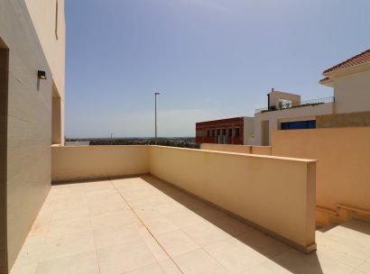 Fristående villa · Återförsäljning - Benijofar · Benijofar - Village · Alicante (CBS) · Spanien