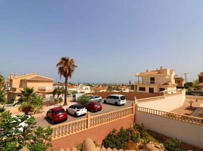 Vrijstaande villa · Herverkoop - Ciudad Quesada · La Fiesta · Alicante · Spanje