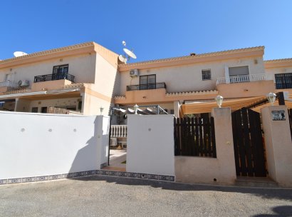 Herenhuis · Herverkoop - Orihuela Costa · Playa Flamenca · Alicante · Spanje