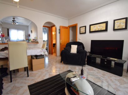 Herenhuis · Herverkoop - Orihuela Costa · Playa Flamenca · Alicante · Spanje
