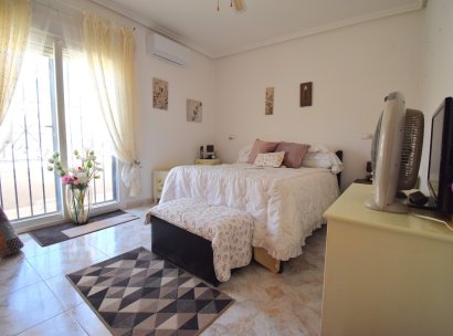 Herenhuis · Herverkoop - Orihuela Costa · Playa Flamenca · Alicante · Spanje