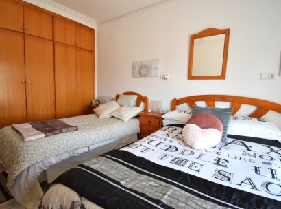 Herenhuis · Herverkoop - Orihuela Costa · Playa Flamenca · Alicante · Spanje