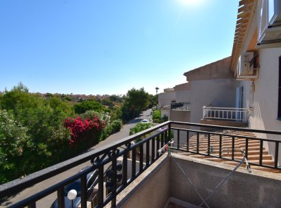 Herenhuis · Herverkoop - Orihuela Costa · Playa Flamenca · Alicante · Spanje