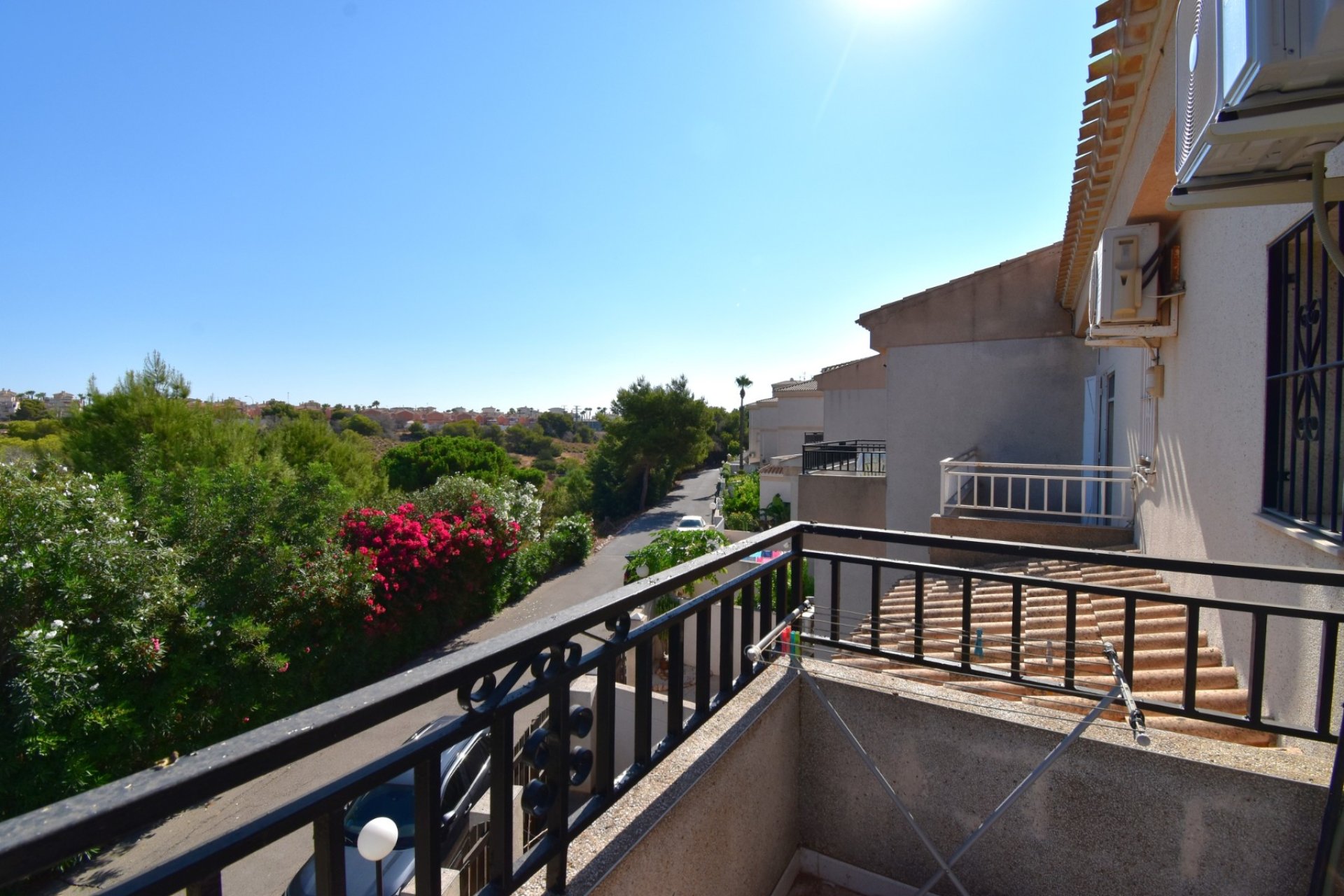 Wiederverkauf - Stadthaus - Orihuela Costa - Costa Blanca Süd
