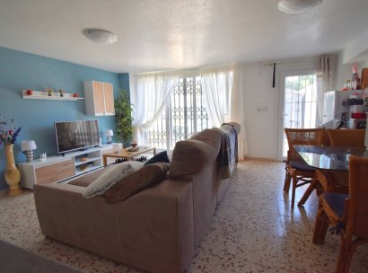 Herenhuis · Herverkoop - Orihuela Costa · Playa Flamenca · Alicante · Spanje
